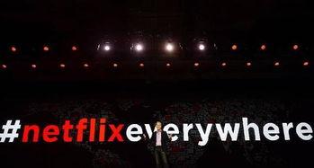 555影视netflix韩剧,网罗Netflix热门韩剧，带你领略韩流魅力