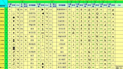 日本A 码与亚洲w码尺码区别